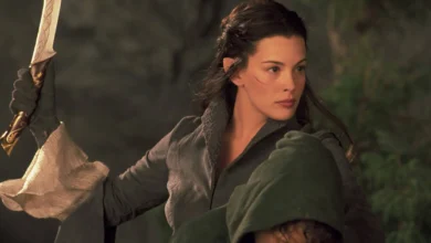 filme von liv tyler
