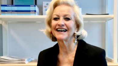 wie reich ist marika kilius